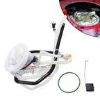Fuel Filter with Sending Unit & Pressure Regulator for BMW (2006–2012)