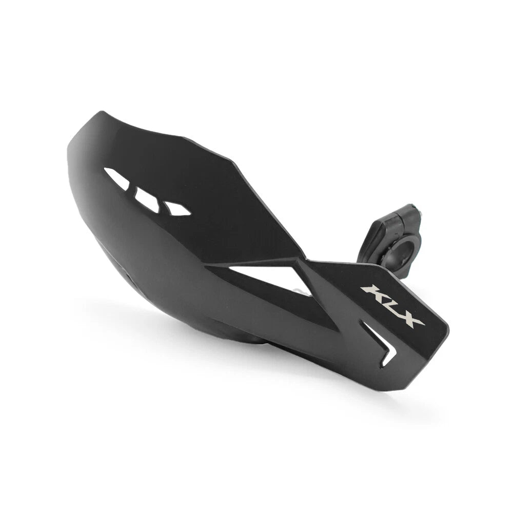 7/8" Handlebar Handguard for Kawasaki KLX125L KLX140L KLX250 KLX230 KLX300