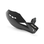 7/8" Handlebar Handguard for Kawasaki KLX125L KLX140L KLX250 KLX230 KLX300