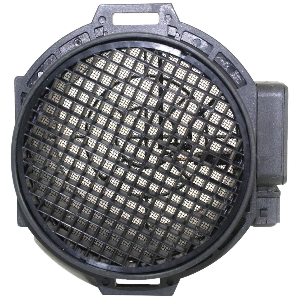 Mass Air Flow Sensor for BMW 330 530 E46 E53 E60 E39