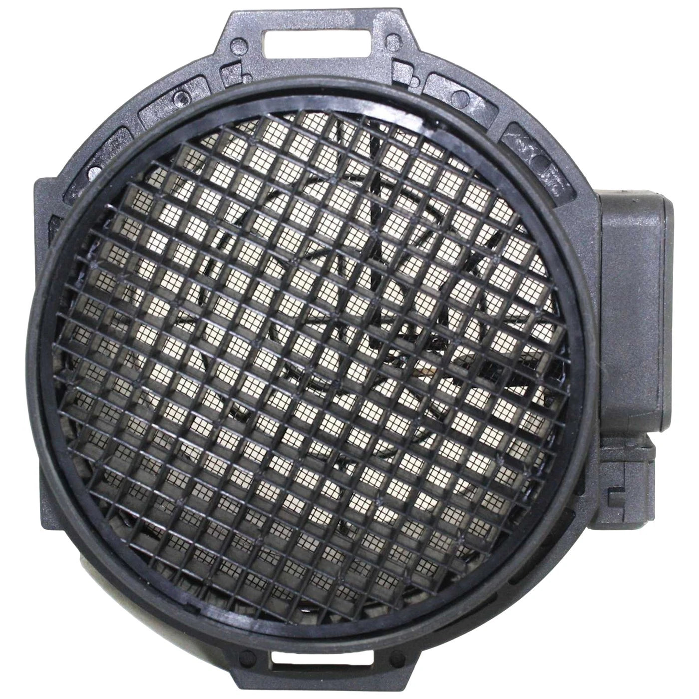 Mass Air Flow Sensor for BMW 330 530 E46 E53 E60 E39