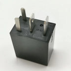 2X 4-Pin Relay 8T2T-14B192-A 8T2T14B192AA for Ford