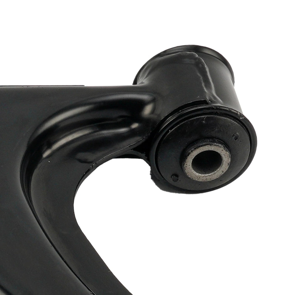 8PC Front Lower Control Arms for Pontiac Sunfire & Chevy Cavalier (1995–2005)
