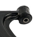 8PC Front Lower Control Arms for Pontiac Sunfire & Chevy Cavalier (1995–2005)