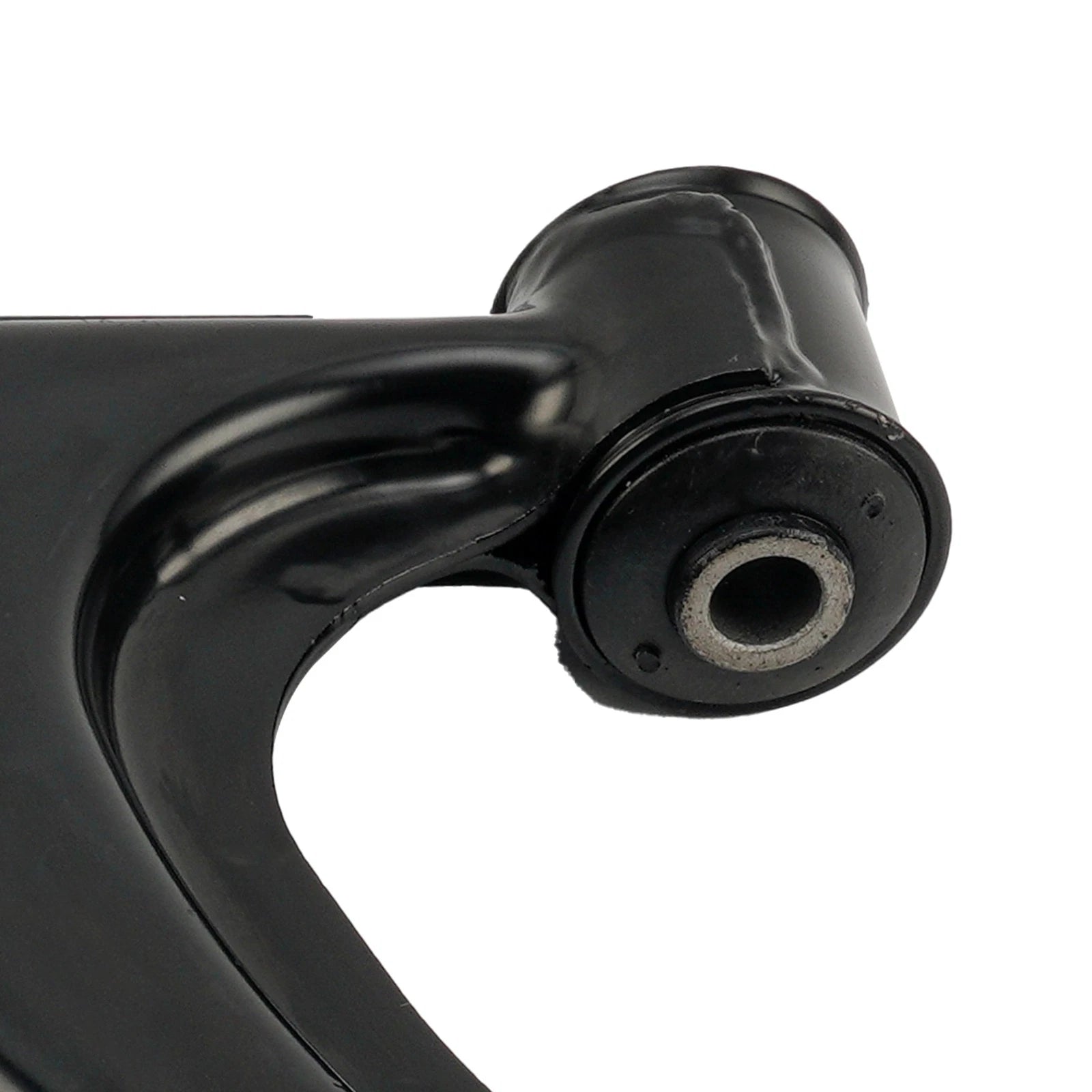 8PC Front Lower Control Arms for Pontiac Sunfire & Chevy Cavalier (1995–2005)
