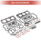 Cylinder Head Gasket Kit No.10101EA225 for Nissan VQ40DE (2016–2023)