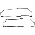 Rocker Tappet Valve Cover Gaskets for Camry Vienta (1995–1997)