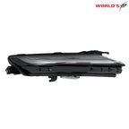 LED Daytime Running Light for Chevy Blazer (2023–2024) Right Side