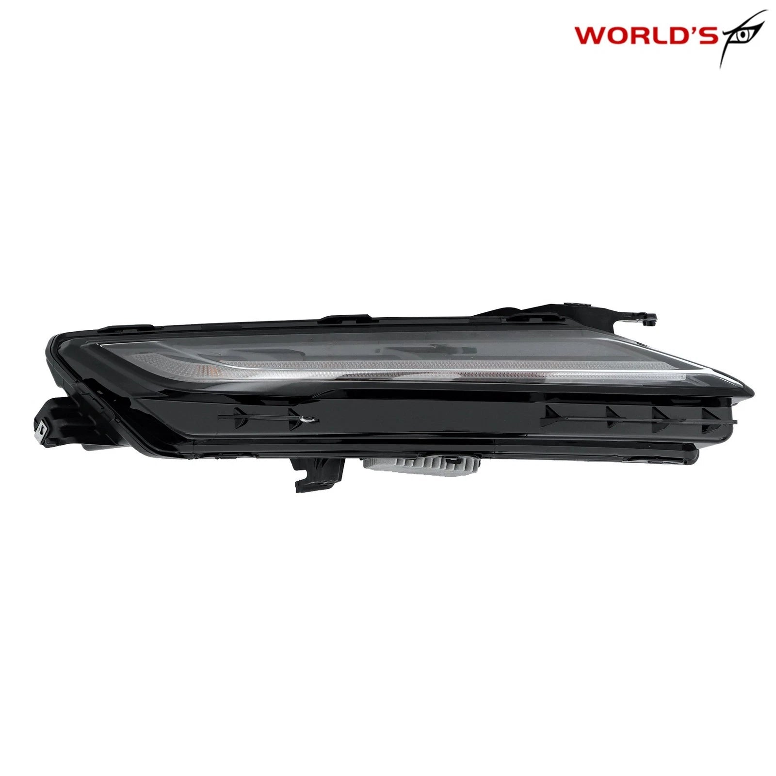 LED Daytime Running Light for Chevy Blazer (2023–2024) Right Side