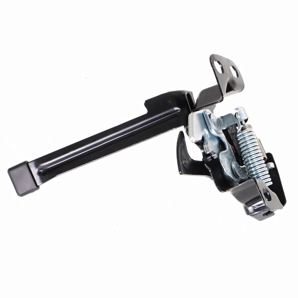 Hood Latch Lock for Honda Civic 1.8L Sedan (2012-2015)
