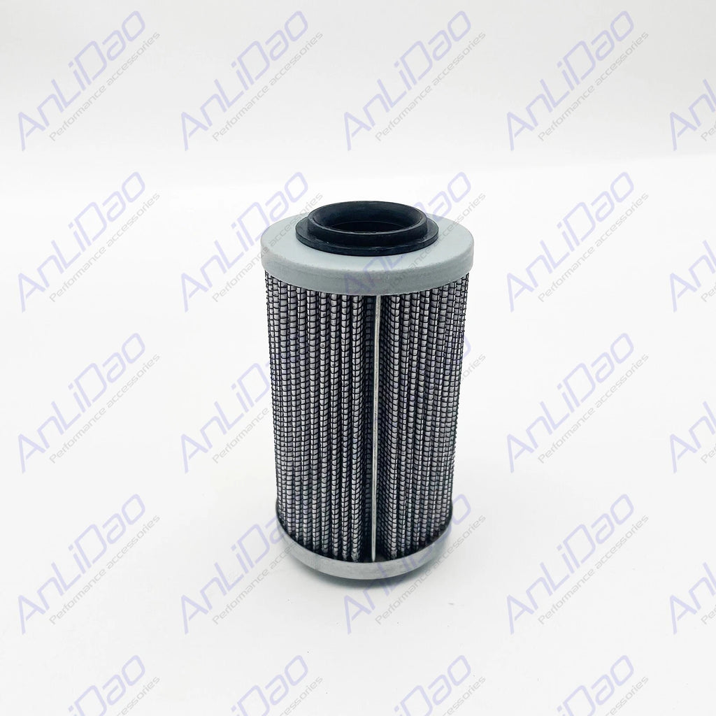 Oil Filter for Sea-Doo Ski-Doo 1503 1630 (2016–2024) 420956744 006-561