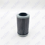 Oil Filter for Sea-Doo Ski-Doo 1503 1630 (2016–2024) 420956744 006-561
