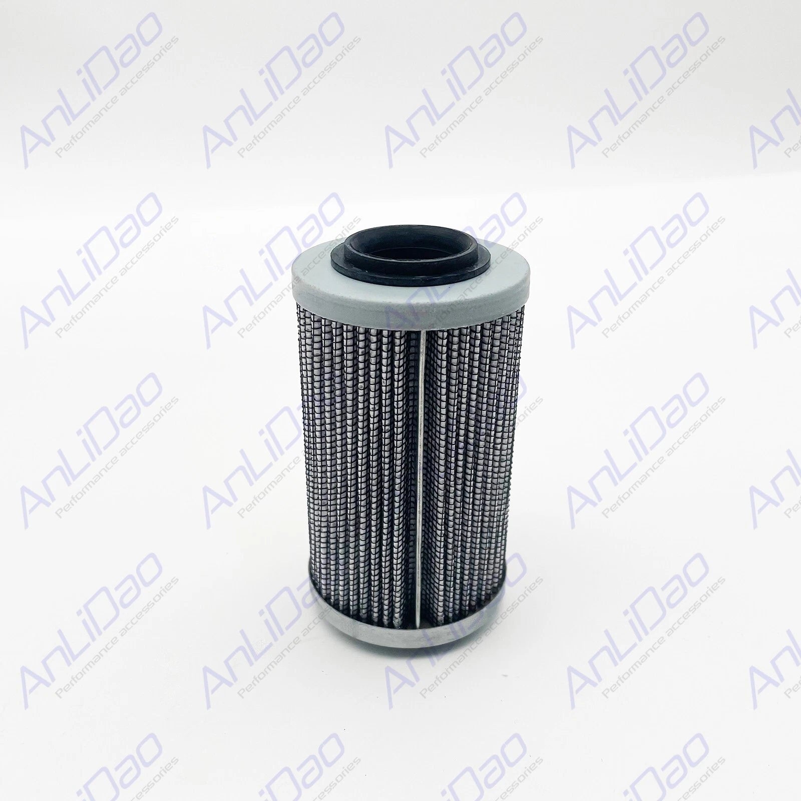 Oil Filter for Sea-Doo Ski-Doo 1503 1630 (2016–2024) 420956744 006-561