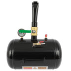 5 Gallon Air Tire Bead Seater Inflator Tool for Truck ATV (145PSI)