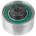 Timing Belt Idler Bearing for Hilux 4Runner LN60 LN61 (1984–1988)