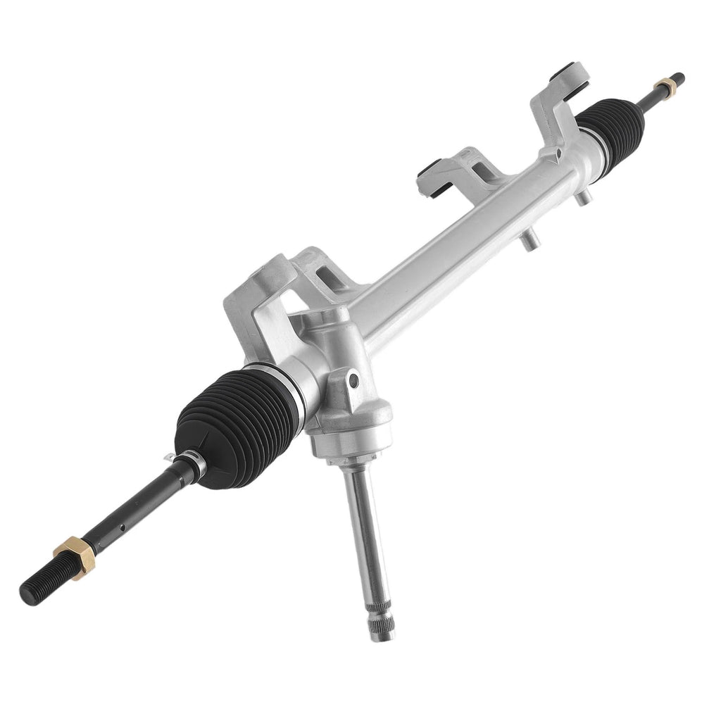Power Steering Rack & Pinion for Kia Sportage L4 (2017–2018)