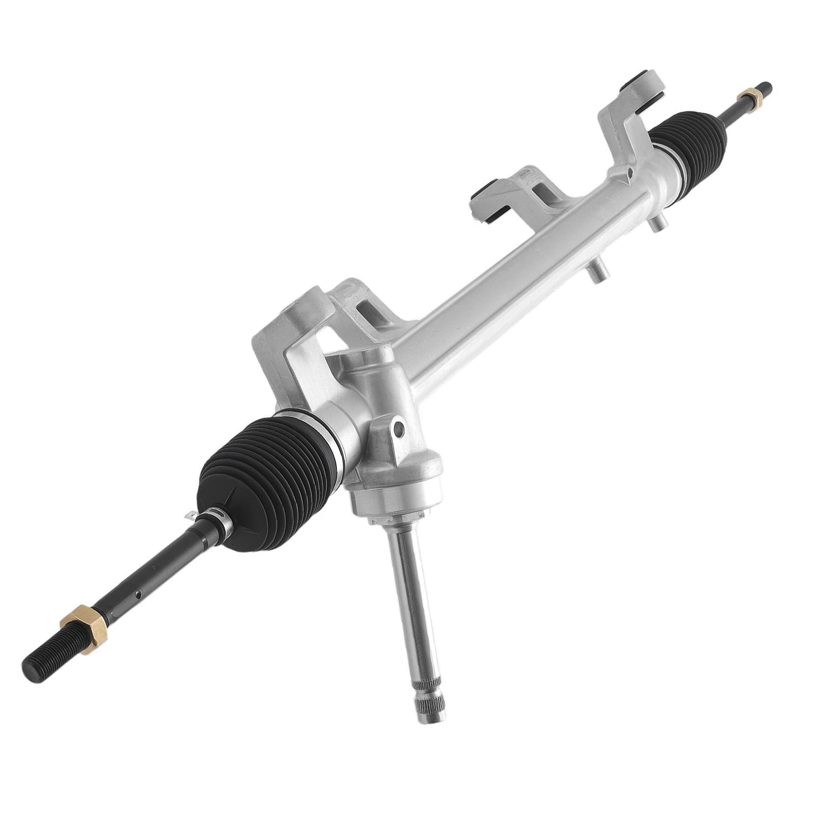 Power Steering Rack & Pinion for Kia Sportage L4 (2017–2018)