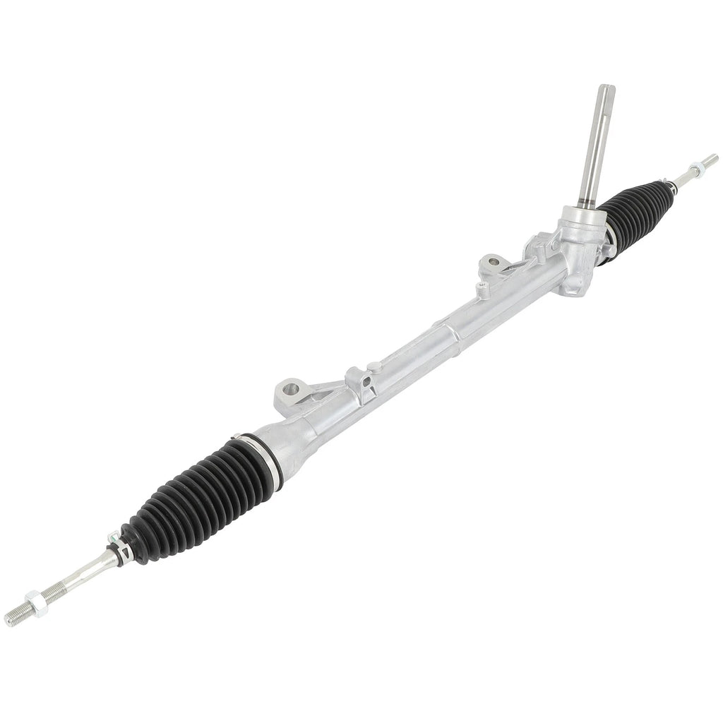 Power Steering Rack & Pinion Assembly for Nissan Tiida (2010–2014)