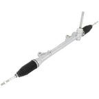 Power Steering Rack & Pinion Assembly for Nissan Tiida (2010–2014)