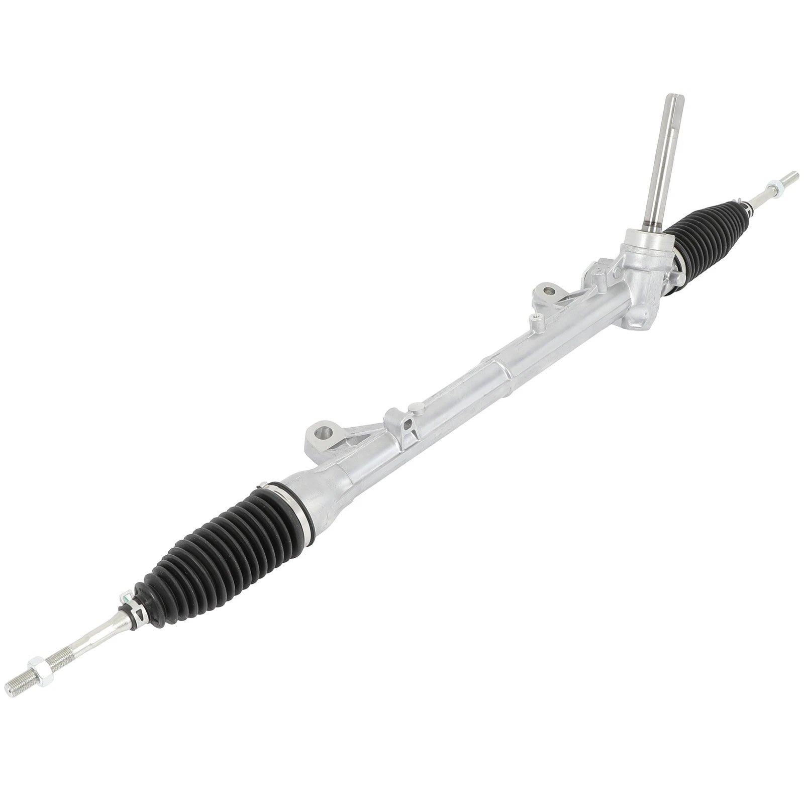 Power Steering Rack & Pinion Assembly for Nissan Tiida (2010–2014)