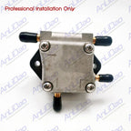 Fuel Pump for Mercury Sierra 4 Stroke Outboard (18-8866, 899106T01, 892874T01)