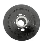 Harmonic Balancer for Dodge Dakota (1987–2003), Charger (1972–1978), Cordoba (1975–1983) 594-021