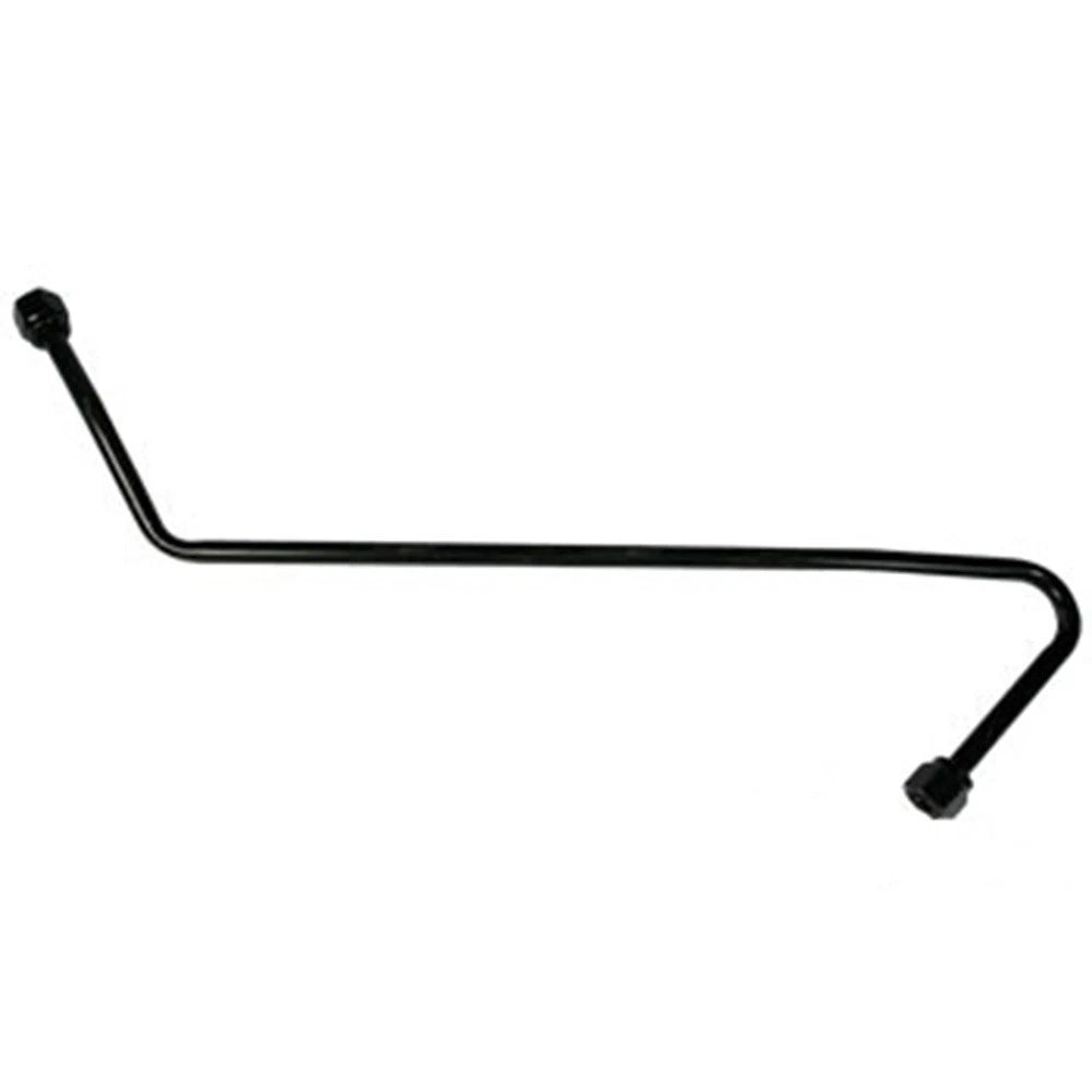 Receiver Drier Outlet Line for John Deere Tractor 4030 4240 4450 (AR65756)