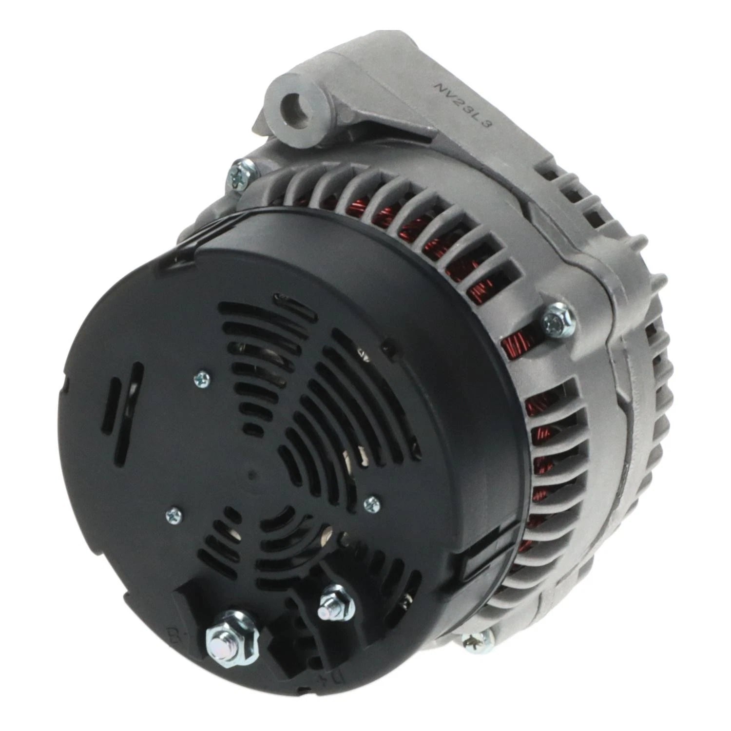 150A Alternator for Mercedes Benz ML55 AMG (2000-2003)