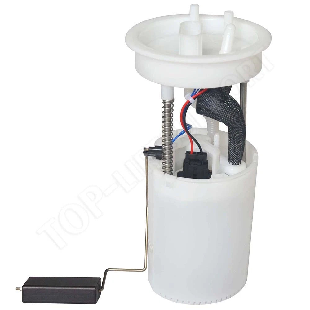 Fuel Pump for Volkswagen Beetle, Jetta, Golf