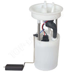 Fuel Pump for Volkswagen Beetle, Jetta, Golf