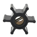 Flexible Impeller Kit for JABSCO 673-0001, Johnson 09-1026B