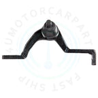 Set of 10 Front Upper Control Arms & Sway Bar Tie Rods for Ford Explorer Ranger