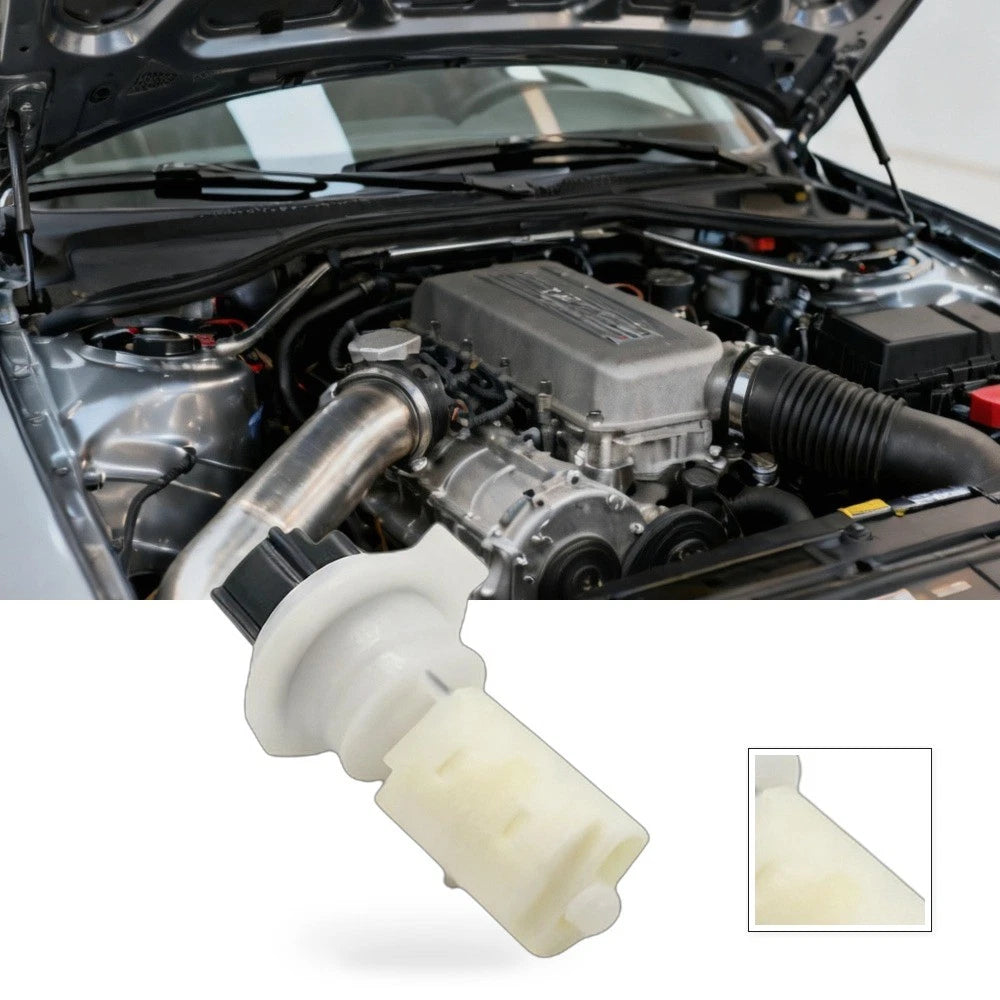 Liquid Level Sensor for Toyota Camry, Corolla, Highlander, RAV4, Sienna