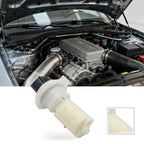 Liquid Level Sensor for Toyota Camry, Corolla, Highlander, RAV4, Sienna
