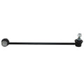 Front Right Suspension Stabilizer Bar Link for BMW (BPSS03103)