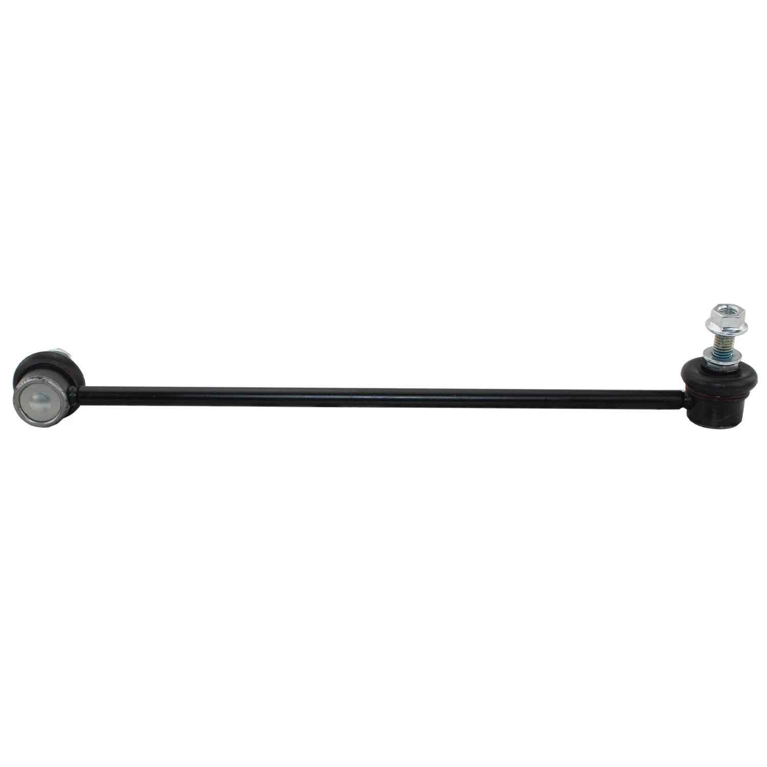 Front Right Suspension Stabilizer Bar Link for BMW (BPSS03103)