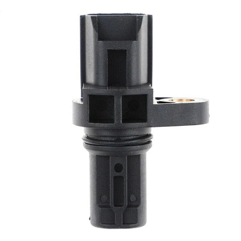 Crank & Cam Angle Sensors for Mitsubishi Challenger 2.5L (09-15)