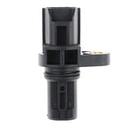 Crank & Cam Angle Sensors for Mitsubishi Challenger 2.5L (09-15)