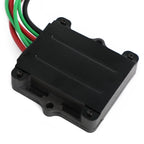 Rectifier Regulator for Yamaha LZ VZ Z 200 250 300 VMAX 250Hp (60V-81960-01)