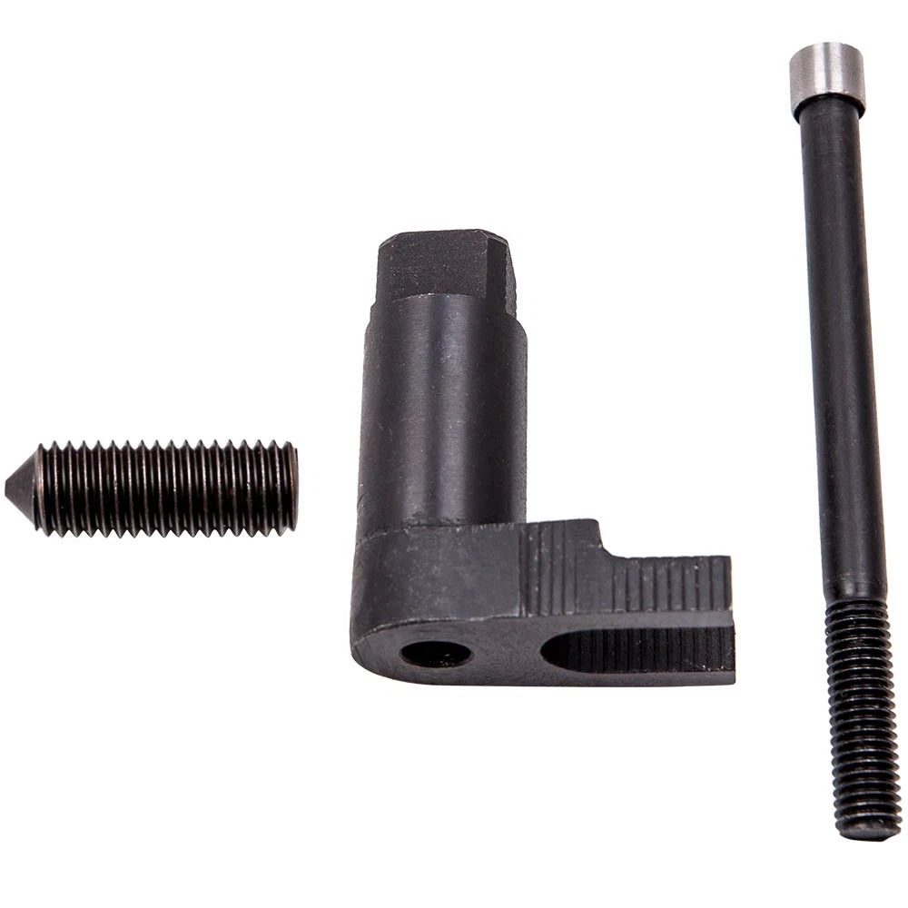 Diesel Injector Removal Tool for Ford 6.7L Powerstroke (2011–2017)