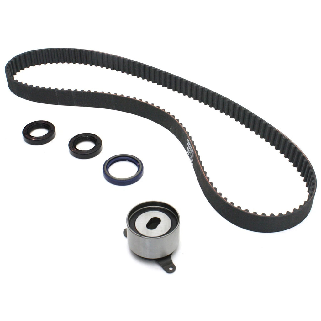 Cylinder Head Gasket for Honda CR-V (1997–2001)