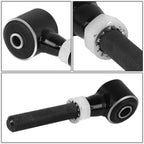 Rear Lower Control Arms Suspension Kit for Ram 1500 Gladiator (2009–2023)