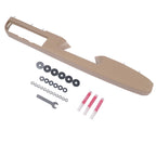 Passenger Right Door Panel Handle Armrest for Tahoe Yukon (2007-2014)