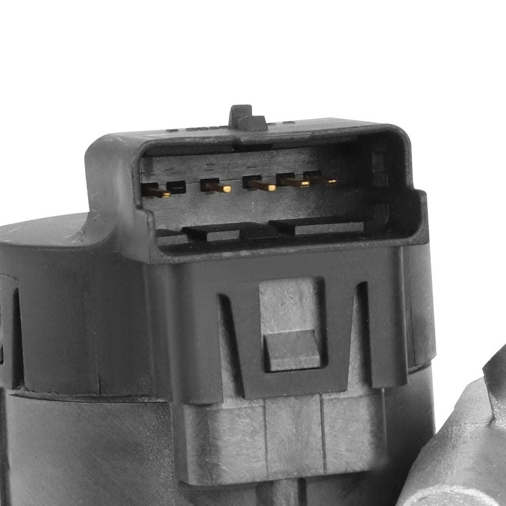 EGR Valve for Ford Focus (2003–2007) & Peugeot Expert 2.0 (1995–2021)