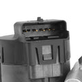 EGR Valve for Ford Focus (2003–2007) & Peugeot Expert 2.0 (1995–2021)