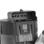 EGR Valve for Ford Focus (2003–2007) & Peugeot Expert 2.0 (1995–2021)