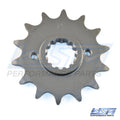 WSM Sprocket for