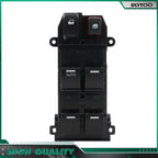 Power Window Switch for Honda CR-V (2010–2011) 35750SWAK01