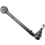 2X Front Lower Rearward Control Arm w/ Ball Joints for Chevrolet Camaro (2010–2015)