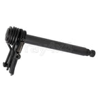 Shifter Shift Shaft Gear Selector for Kawasaki KX80 KX85 KX100 (2001–2023)